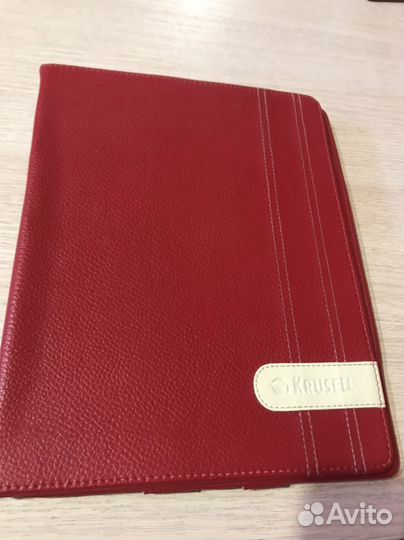 Чехол для iPad 2