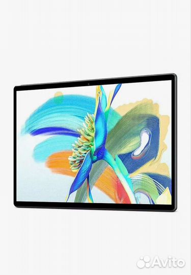 Планшет Teclast M40 Pro 2023 8/128 4G, 2sim, новые