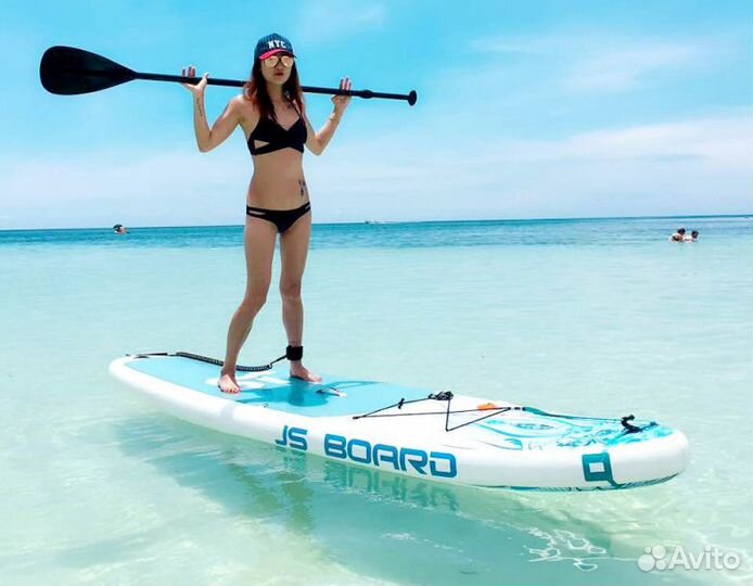 Sup доска Сап доска Сапборд Supboard Новые