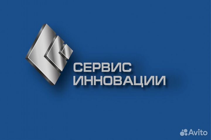 Мастер (ученик) по обслуживанию принтеров