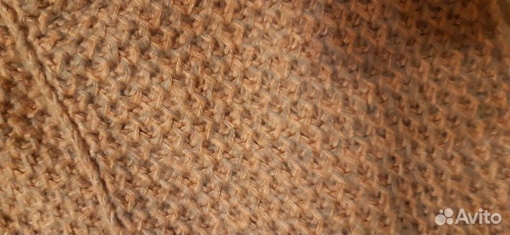 Снуд,шарф,палантин