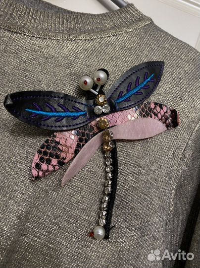 Женская одежда