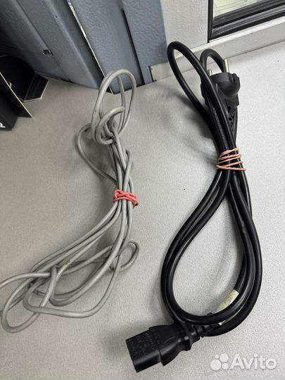 Мфу samsung scx 3400