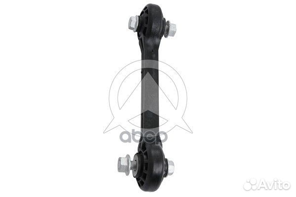 Тяга стабил.audi A4 - A5 - A6 - Q5 37068 Sidem