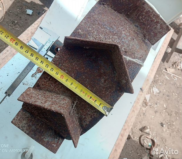 Плуг, колеса