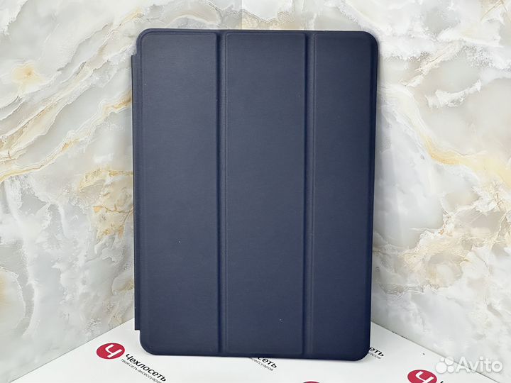 Чехол для iPad Pro / Air 10.5 Apple Smart Case син