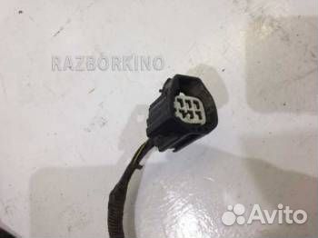 Проводка (коса) Ленд Ровер