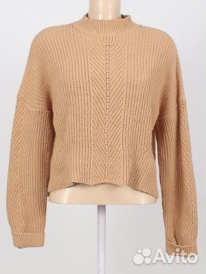 Свитер женский