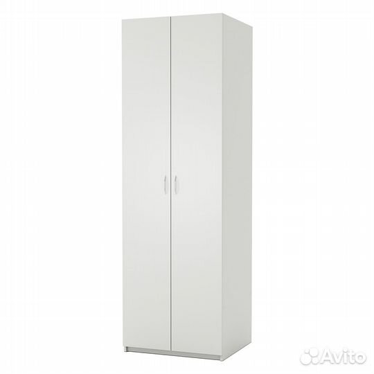 Шкаф до-2 80 см