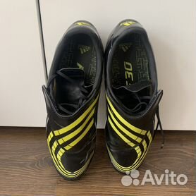 Adidas shop f30 spider