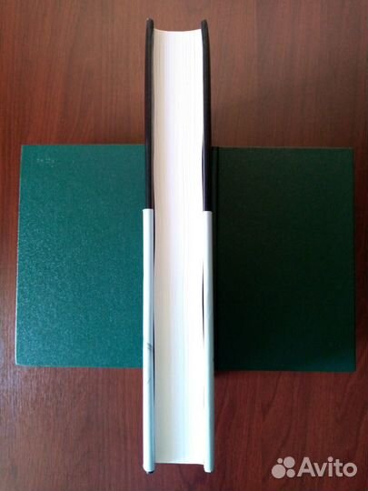 Алексей Николаевич Толстой 