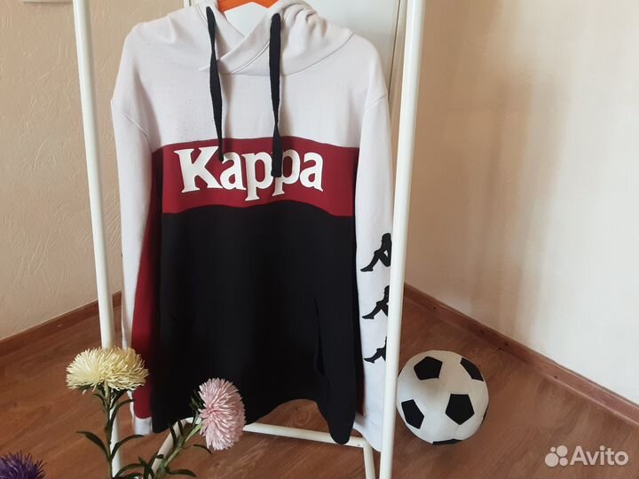 Вещи пакетом на мальчика 146 152 толстовка штаны