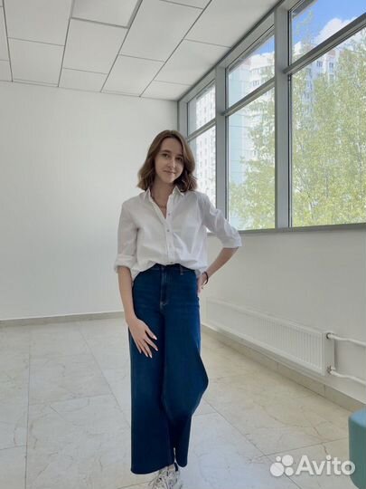 Репетитор по английскому языку