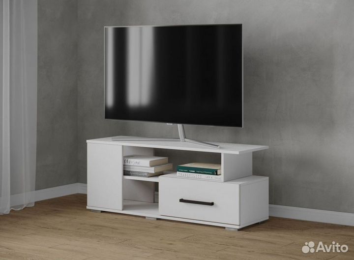 Тумба под телевизор