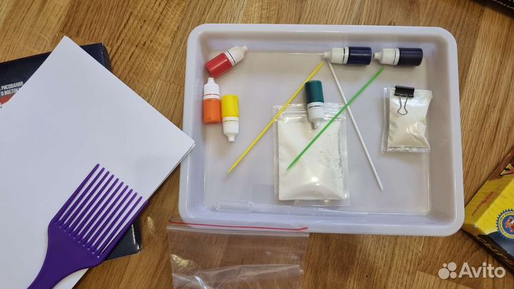 Настольные игры для девочек