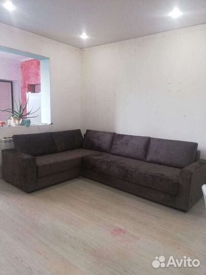 Пошив чехлов на диван