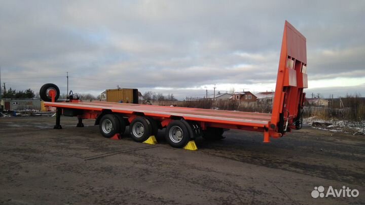 Программист-технолог токарного станка с чпу нц 201