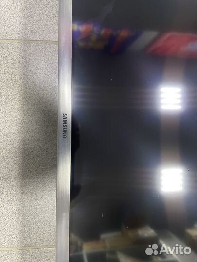 Samsung QE55Q6famu