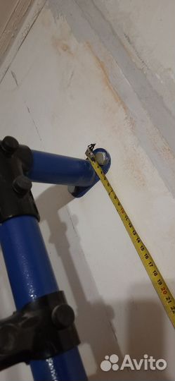 Шведская стенка