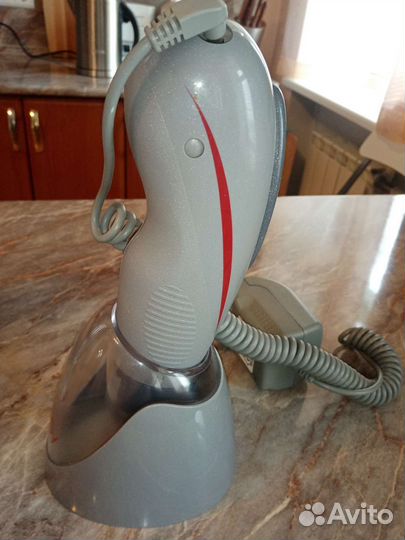 Набор вакуумной системы VacSy Zepter (Цептер)