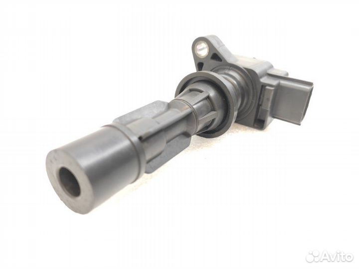 Катушка зажигания Mazda Cx-7 L3 218642 2009