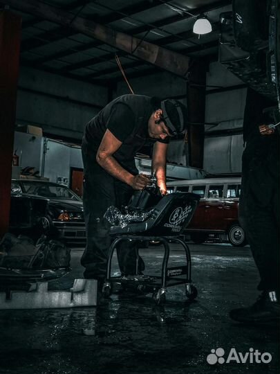 Автоэлектрик с выездом с 11 до 49336