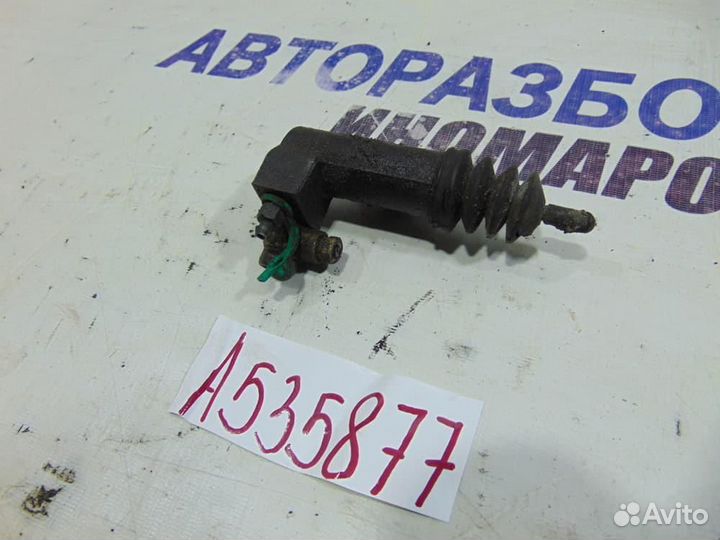 Цилиндр сцепления рабочий для Hyundai Solaris 1 2