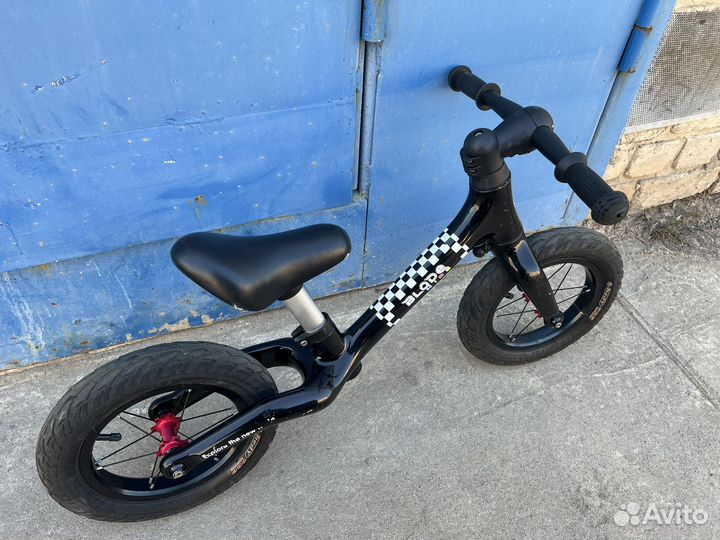 Беговел детский