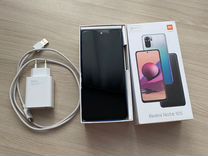 Android 12 sp1a 210812. 016. Рекавери wipe data. Рекавери андроид 9 на bq. Восстановление android.