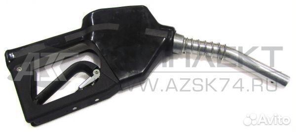 Заправочный пистолет aile-11AP