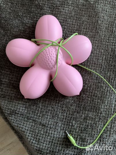 Светильник настенный IKEA