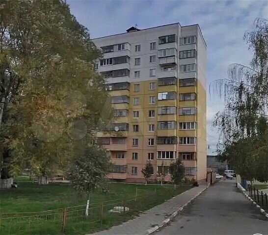 Менделеева 22. Менделеева 8а Белгород. Улица Менделеева 8а Белгород. Г Белгород ул Менделеева 8а.