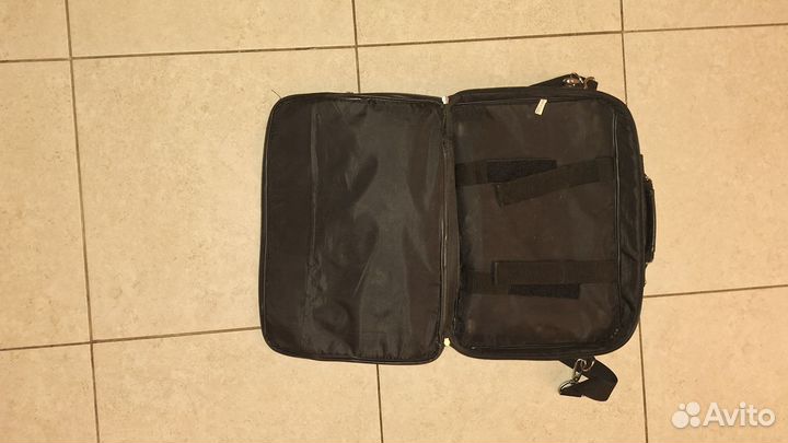 Сумка для компьютера