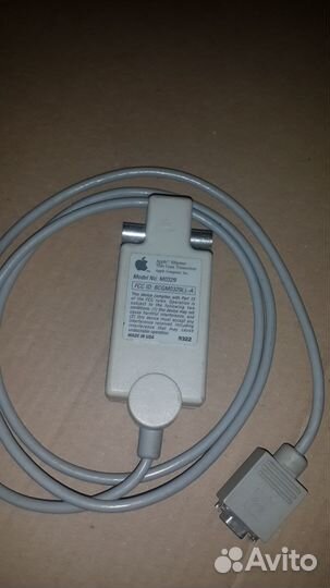 Для Apple Macintosh