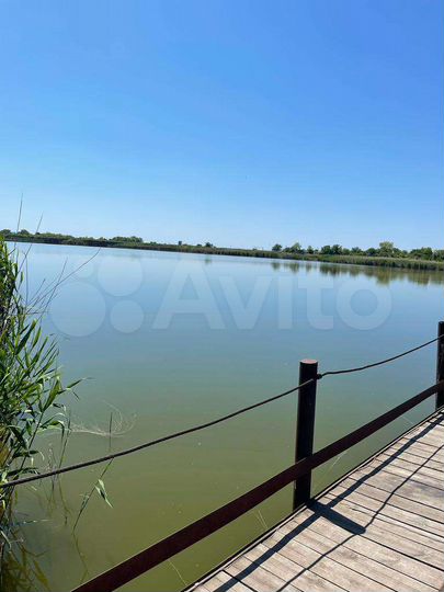 Участок 22 сот. (ИЖС)