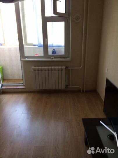 Замена Радиаторов (Батарей) Отопления