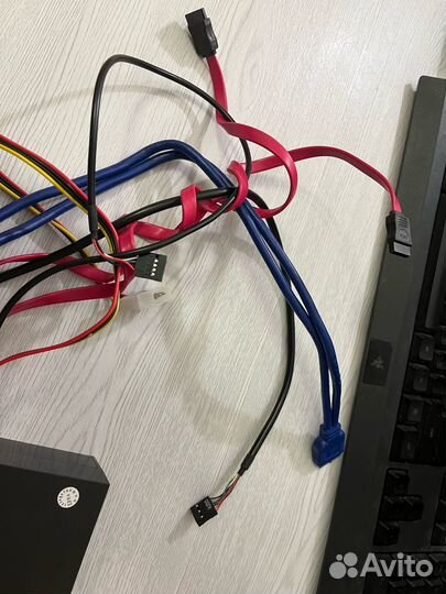 5.25 мультифункциональная панель Dashboard