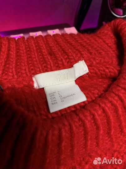 Свитера и кардиганы