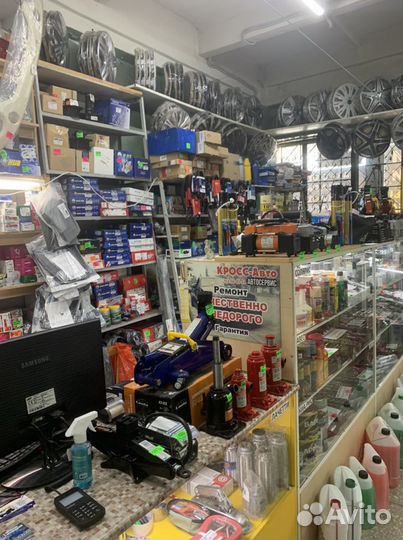 Пружины передние Солярис, Рио