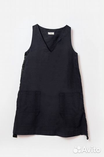 Школьная одежда для девочки 146 152