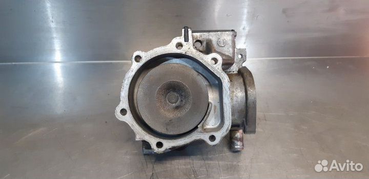 Помпа Subaru Impreza GG2 EJ15 2002