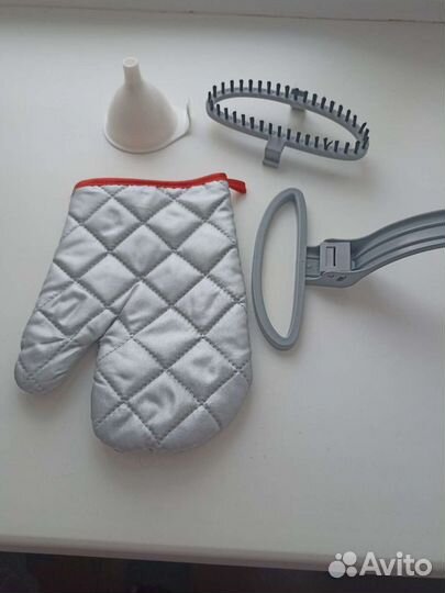 Отпариватель для одежды Vitesse VS-690