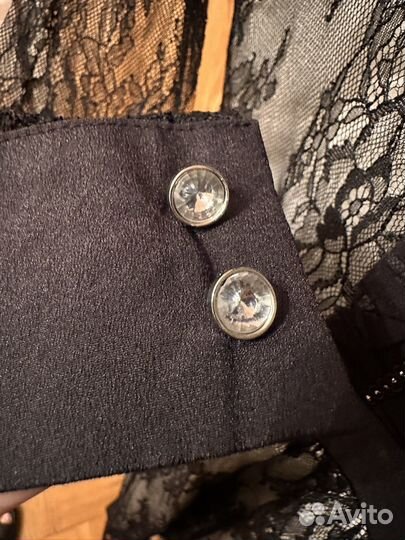 Платье женское 44/46