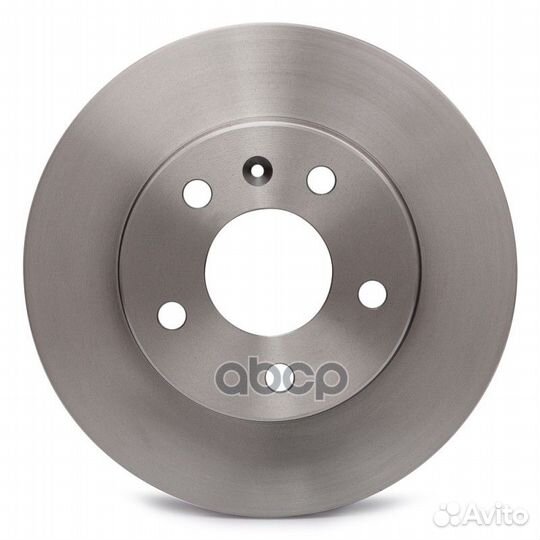 Диск тормозной BD5321 BM-Motorsport