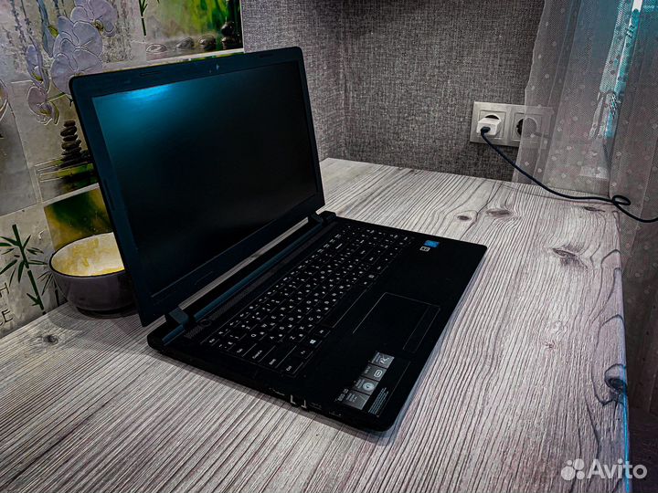 С офиса 20 ноутбуков на SSD шустрые