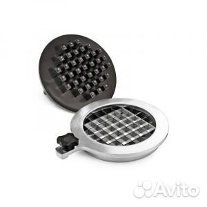 Пресс для цитрусовых и гранатов MJE-2 FoodAtlas