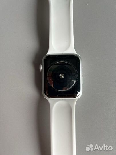 Смарт-часы Apple Watch Series 5 44mm