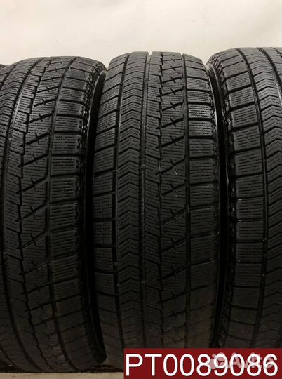 Bridgestone Blizzak VRX 185/65 R15 98H