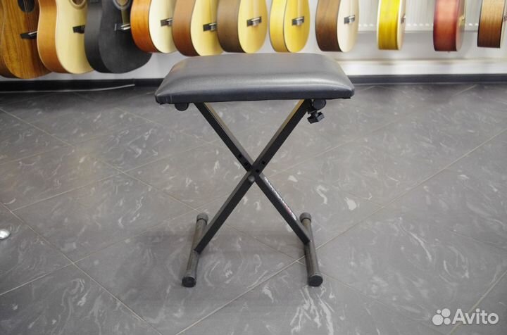 Soundking DF019 — Банкетка