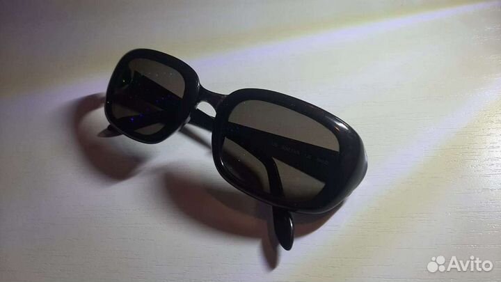 Очки MaxMara itali